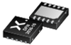 12 V, 2 A to 13.5 A, 17 mΩ eFuse -- NPS3102AGBJ