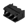 Headers, Plugs and Sockets - 281-5513-ND - DigiKey