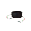 Fiber Optic Cables - 8876451000-ND - DigiKey