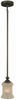 LS-19411 Mini Pendants-Rod - 662028 - Capital Lighting, Inc.
