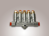 Injector -- ZEM