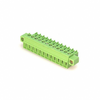 Terminal Blocks - Headers, Plugs and Sockets - 281-1928-ND - DigiKey