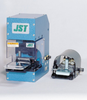 Application Tools/Machines -- AP-2 (Pneumatic press for IDC) - Image