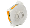 GlobalMark Tape - 113154 - Brady Corporation