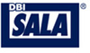 DBI-SALA Mobile Rope Grab - 840779-11382 - 840779-11382 - R. S. Hughes Company, Inc.