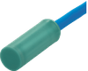 Inductive sensor - NJ5-11-N - Pepperl+Fuchs SE