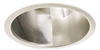 Incandescent/Fluorescent/Hid Recessed Trim - C952WS-CL - Juno Lighting Group