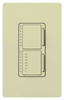 Multifunction Control - MA-L3T251-BI - Lutron Electronics Co., Inc.