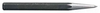 Center Punch -- P-30 - Image