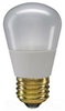 Lamp - LED2S14-IO-830/F-120 - GE Lighting