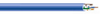 Unshielded Twisted Pair Data Cable - 57557402 - Southwire Company, LLC