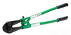 Bolt Cutter - BC24 - Greenlee Textron, Inc.