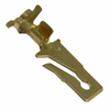 Terminals - Quick Connects, Quick Disconnect Connectors - A122469-ND - DigiKey