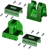 Anchor Brackets - Image