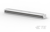 PCB Headers & Receptacles - 3-5177986-8 - TE Connectivity