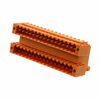 Terminal Blocks - Headers, Plugs and Sockets - 281-5747-ND - DigiKey