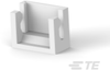 PCB Headers & Receptacles - 440052-2 - TE Connectivity