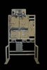 Rack Mount System