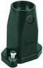 Heavy Duty Power Connectors - 19400030410 - VAST STOCK CO., LIMITED