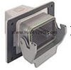 Heavy Duty Power Connectors - 19628061121 - VAST STOCK CO., LIMITED