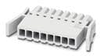 Pluggable Terminal Blocks - 1015458 - VAST STOCK CO., LIMITED