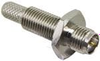 RF Connectors / Coaxial Connectors - CONREVSMA015-R58 - VAST STOCK CO., LIMITED