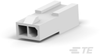 Rectangular Wire & Cable Connectors & Housings - 2315785-2 - TE Connectivity