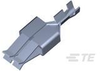 Connector Contacts - 1-926984-1 - TE Connectivity