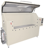 Dust Test Chambers - Image