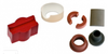 Custom Products - Image