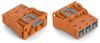 Terminal Blocks - Headers, Plugs and Sockets - 2946-770-2353-ND - DigiKey