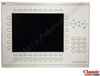 PP245B Process Panel 245B - 3BSC690126R2 - Classic Automation LLC
