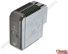 KJ3203X1-BA1 Digital Input Module - 12P3270X032 - Classic Automation LLC