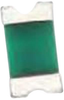Capacitor Organic, 1.7Pf 50V, 0603,0.1Pf; Capacitance Kyocera Avx - 54T8095 - Newark, An Avnet Company