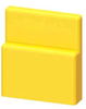 Cover Cap, 3-Phase Busbar Rohs Compliant Siemens - 89AH1696 - Newark, An Avnet Company