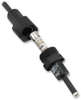 Fuse Holder; Fuse Holder Type Littelfuse - 92K5749 - Newark, An Avnet Company