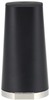 Rf Antenna, Shockwave, 5.925Ghz, N Conn Rohs Compliant Taoglas - 36AJ4561 - Newark, An Avnet Company