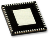 Ethernet Controller, 100 Mbps, Ieee 802.3, Ieee 802.3U, 3 V, 3.6 V, Qfn, 56 Rohs Compliant Microchip - 66W1987 - Newark, An Avnet Company