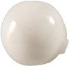 Pir Motion Sensor, Digital, -0.3Vdc To 4.5Vdc, 6Ua; Sensing Range Max Panasonic - 26T3944 - Newark, An Avnet Company