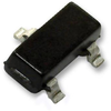 Zener Diode, 3.3V, 0.3W, Sot-23; Zener Voltage Nom Vishay - 10AC5782 - Newark, An Avnet Company