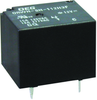 Relay, Spdt, 250Vac, 28Vdc, 10A; Contact Configuration Oeg Te Connectivity - 46M2057 - Newark, An Avnet Company