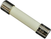Cartridge Fuse, Fast Acting, 0.5A, 250V; Blow Characteristic Littelfuse - 26K8506 - Newark, An Avnet Company