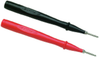 Slim-Reach Test Probes; Test Probe Type Fluke - 83F2784 - Newark, An Avnet Company