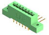 Card Edge Connector Rohs Compliant Edac - 61AJ3253 - Newark, An Avnet Company