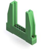 Card Edge Conn, Single Side, 6Pos, Th; Card Edge Connector Type Edac - 57AJ1838 - Newark, An Avnet Company
