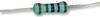Res, 100R, 1%, 400Mw, Axial, Metal Film; Resistance Vishay - 31AC6930 - Newark, An Avnet Company