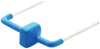 Diode, Tvs, Bi-Directional, 76V, 3Ka, Axial; Product Range Littelfuse - 78T6358 - Newark, An Avnet Company