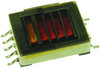 Smd Ccfl Transformer, 44Uh 70Ma 10%, Full Reel; Turns Ratio Bourns Jw Miller - 86K2960 - Newark, An Avnet Company
