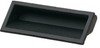 Flush/Low Profile Handles - P2-44 - bisco industries