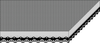 HAT-24PWPD -- H950019781 - Image